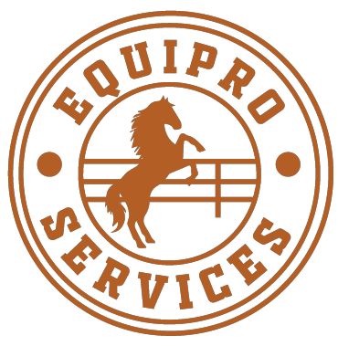 EQUIPRO SERVICES